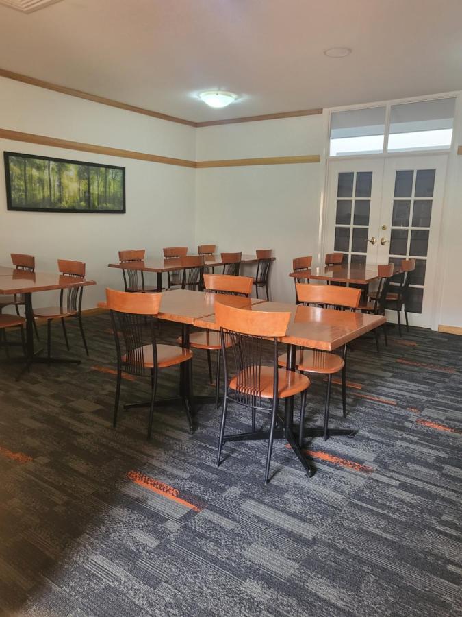 Banksia Motel Collie Εξωτερικό φωτογραφία